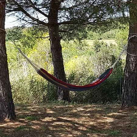 Casa Vacanze Tra Cielo E Mare A Castiglioncello