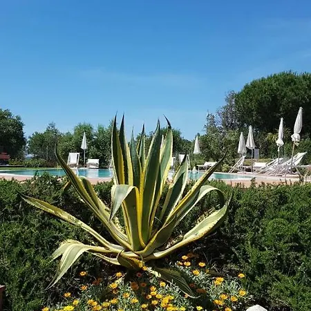 Casa Vacanze Tra Cielo E Mare A *